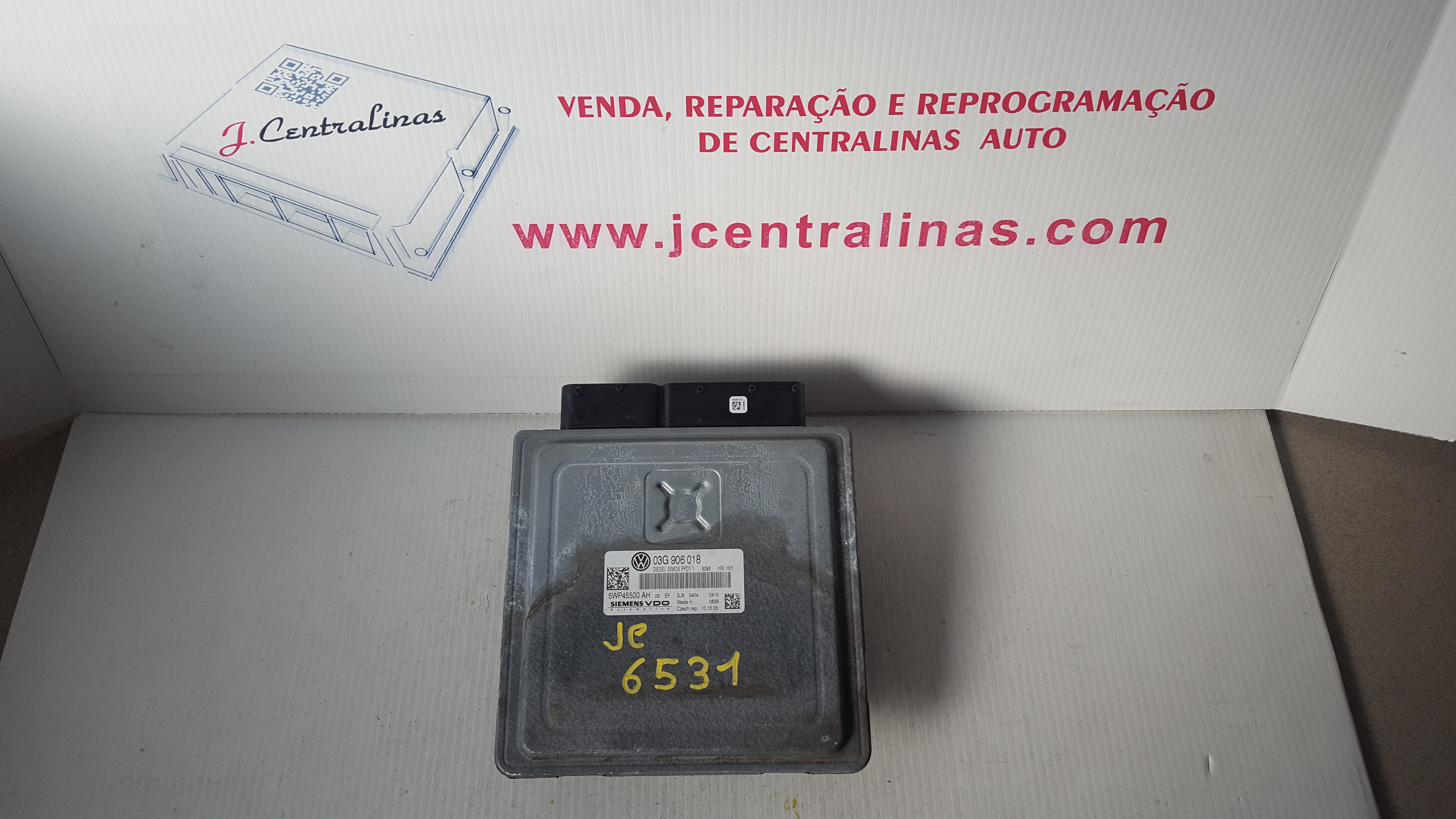 (Imagem Indispoível´)